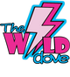 The Wild Dove