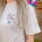 Perfect Hair